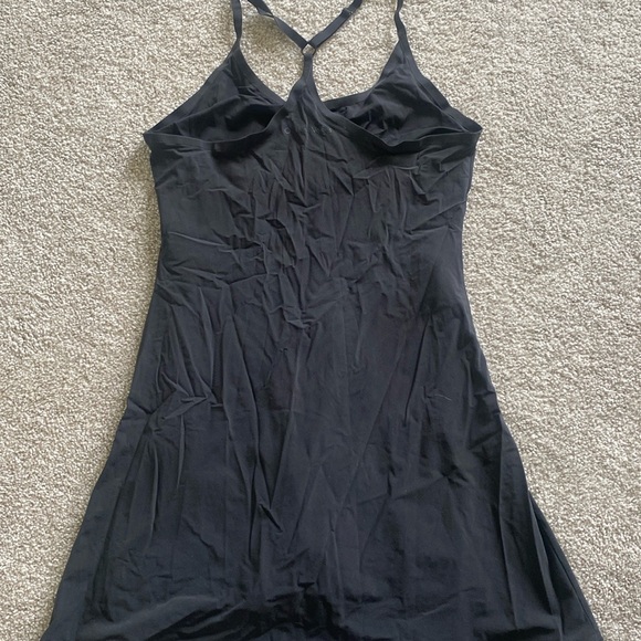 Outdoor voices tennis dress - Picture 1 of 2